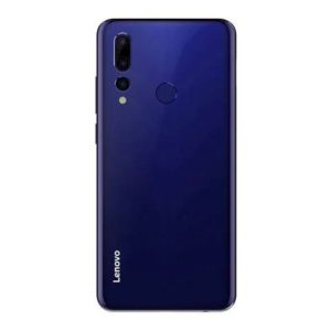 Chystá se Lenovo K11, i tentokrát odhalil Google