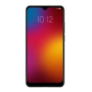 Chystá se Lenovo K11, i tentokrát odhalil Google