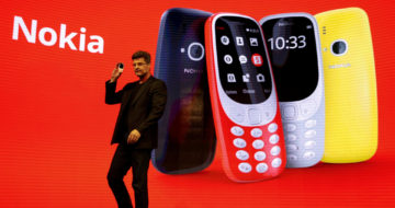 To nej z uplynulého týdne #29 – FaceAPP, LetGo, Dotekomanie.cz