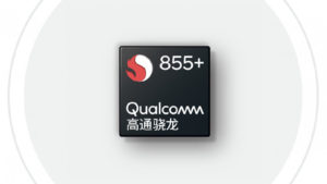 Výrobci slibují novinky se Snapdragonem 855 Plus