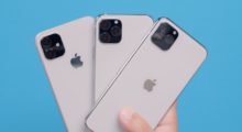 Apple v rámci svého nového programu nabízí jedinečné iPhony