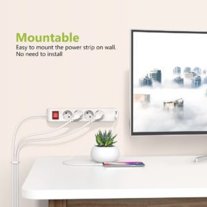 TOP 3 gadgety ve slevě, které musíte mít! [sponzorovaný článek]