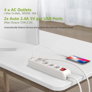 TOP 3 gadgety ve slevě, které musíte mít! [sponzorovaný článek]