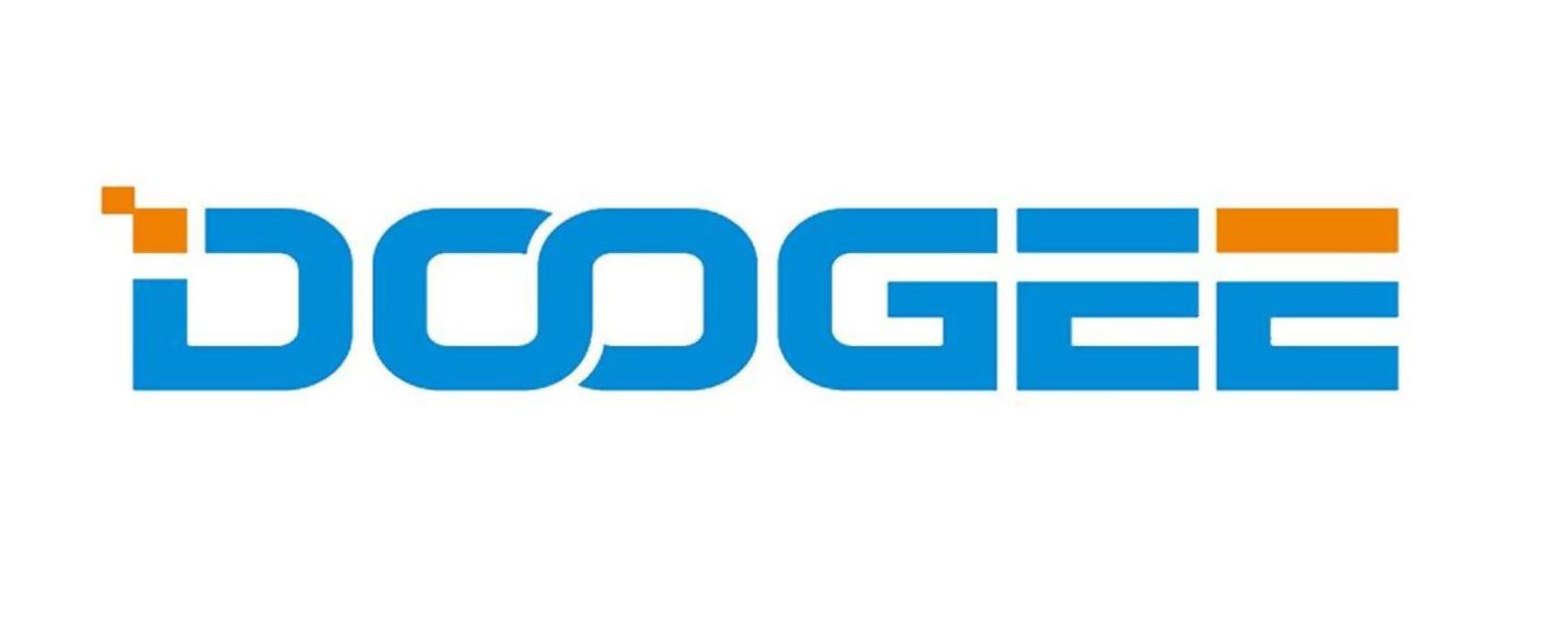 Doogee S90 Pro – lepší ve všech směrech