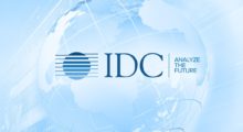 IDC očekává velký zájem o hodinky a sluchátka
