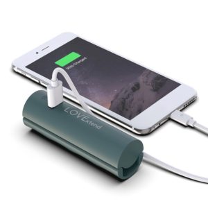 TOP 3 gadgety ve slevě, které musíte mít! [sponzorovaný článek]