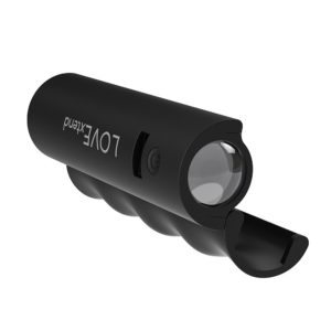 TOP 3 gadgety ve slevě, které musíte mít! [sponzorovaný článek]
