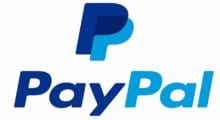 PayPal uživatelé mohou být okradeni, a to kvůli falešným odkazům