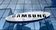 Samsung uvede tablet Galaxy Tab A 8” 2019