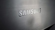 Samsung Galaxy Book S na uniklých tiskových renderech [aktualizováno]