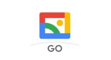 Google představuje aplikaci Gallery Go