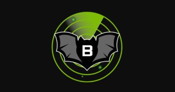 To nej z uplynulého týdne #29 – FaceAPP, LetGo, Dotekomanie.cz