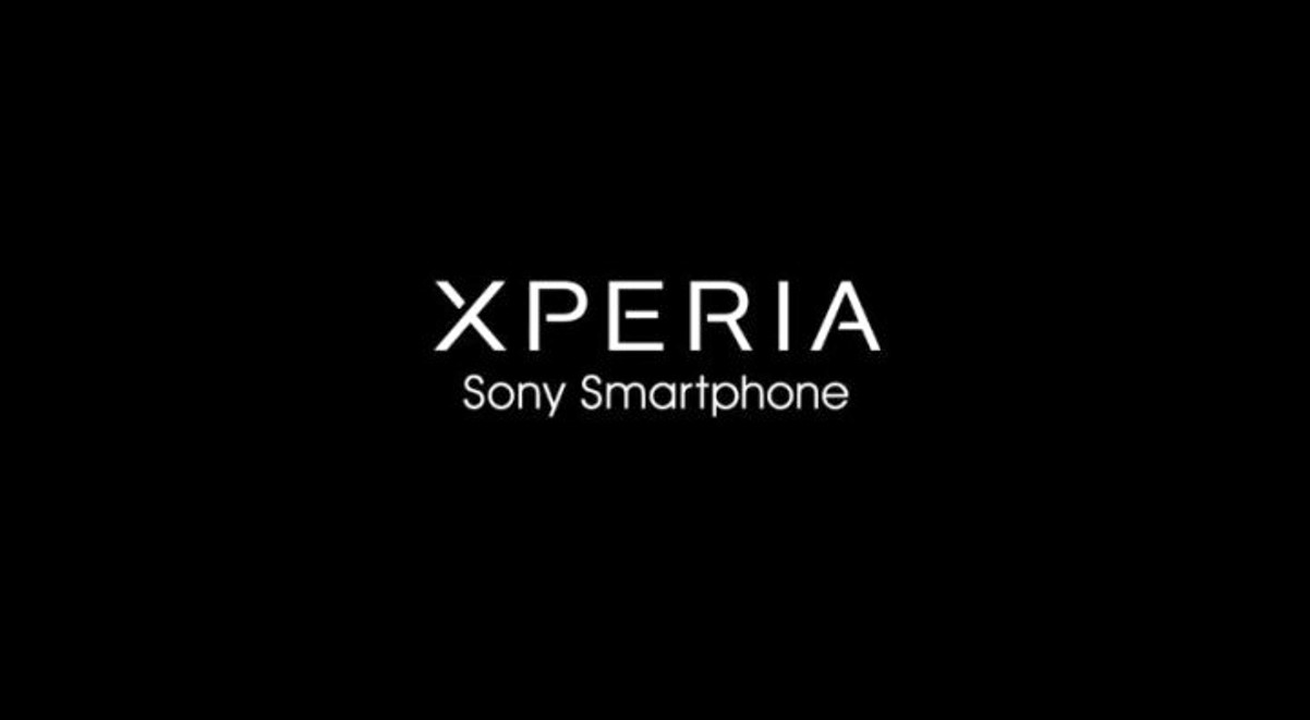 Sony chce integrovat více senzorů přímo do displeje