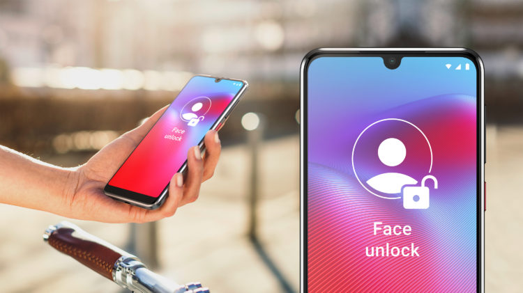 Vodafone Smart V10 přichází do Česka, přijde na 3 777 Kč