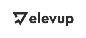 elevup logo