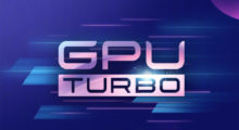 Magic UI 2.1 s GPU Turbo 3.0 se dočkají i starší modely