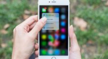 iPhone 11 údajně přijde o „oblíbenou“ technologii