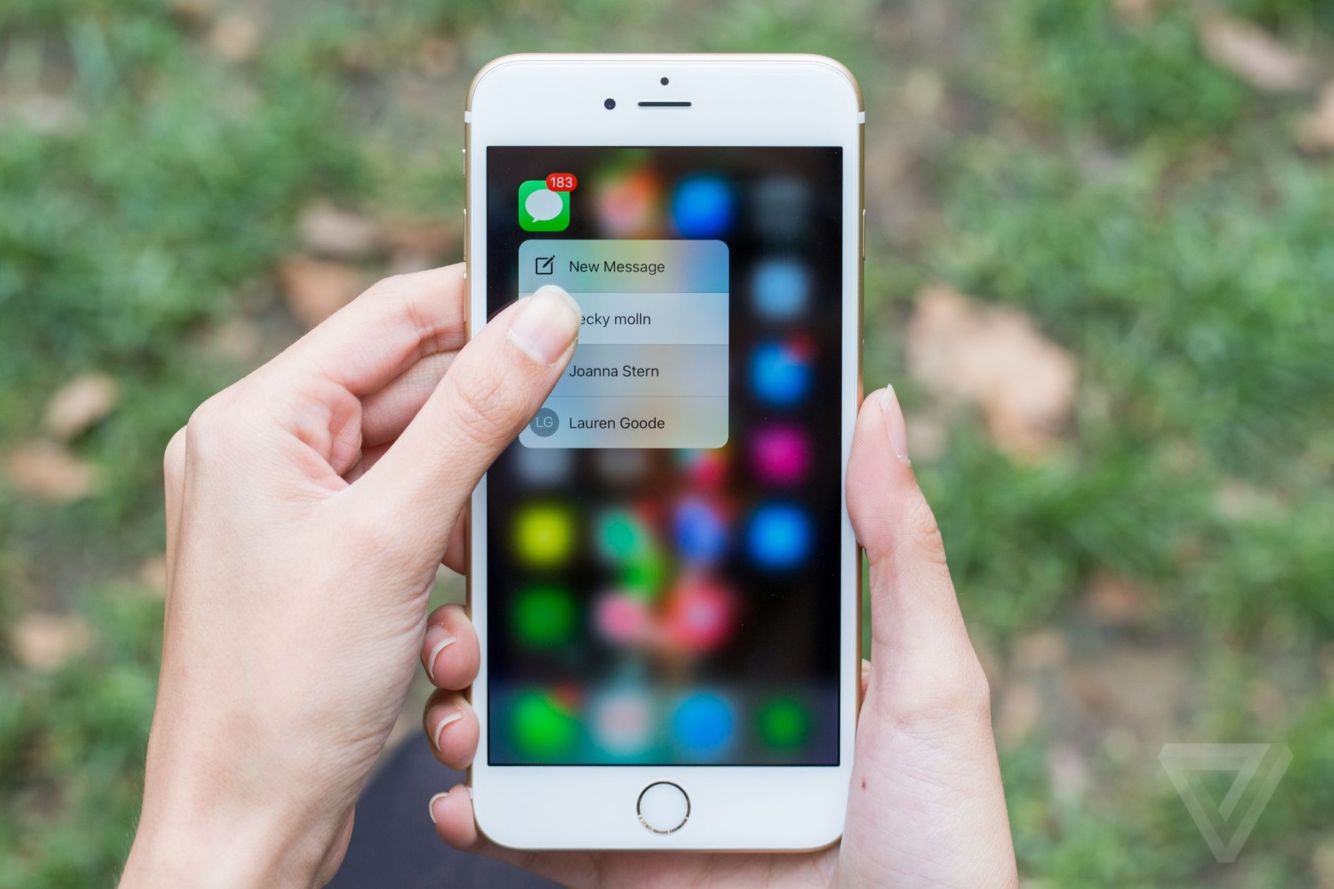 iPhone 11 údajně přijde o „oblíbenou“ technologii