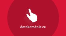 Představujeme aplikaci Dotekomanie.cz 4.0, nový design, nové funkce