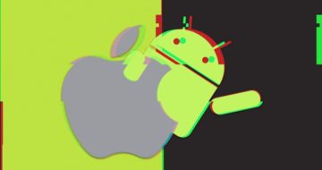 To nej z uplynulého týdne #29 – FaceAPP, LetGo, Dotekomanie.cz