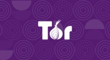Rusko pracuje na de-anonymizaci Tor sítě