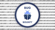 Google má speciální „bug bounty“ program pro Obchod Play
