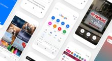 Google Go je nově dostupné po celém světě