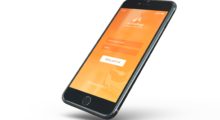 Sodexo přichází s aplikací pro ActivePass