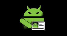 Google Project Zero objevil bezpečnostní chybu v Androidu, prý již byla zneužita