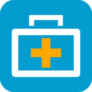 EaseUS Data Recovery Wizard nabízí zdarma možnosti, jak získat zpět ztracená data [sponzorovaný článek]