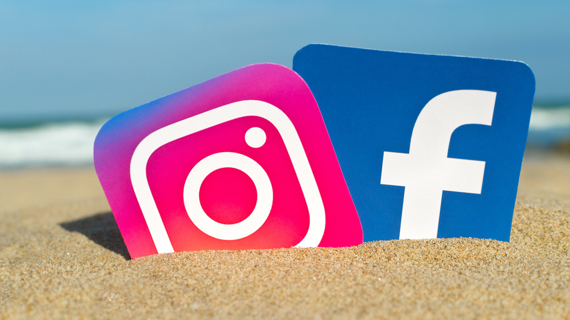 Do Instagramu zamíří technologie Messengeru