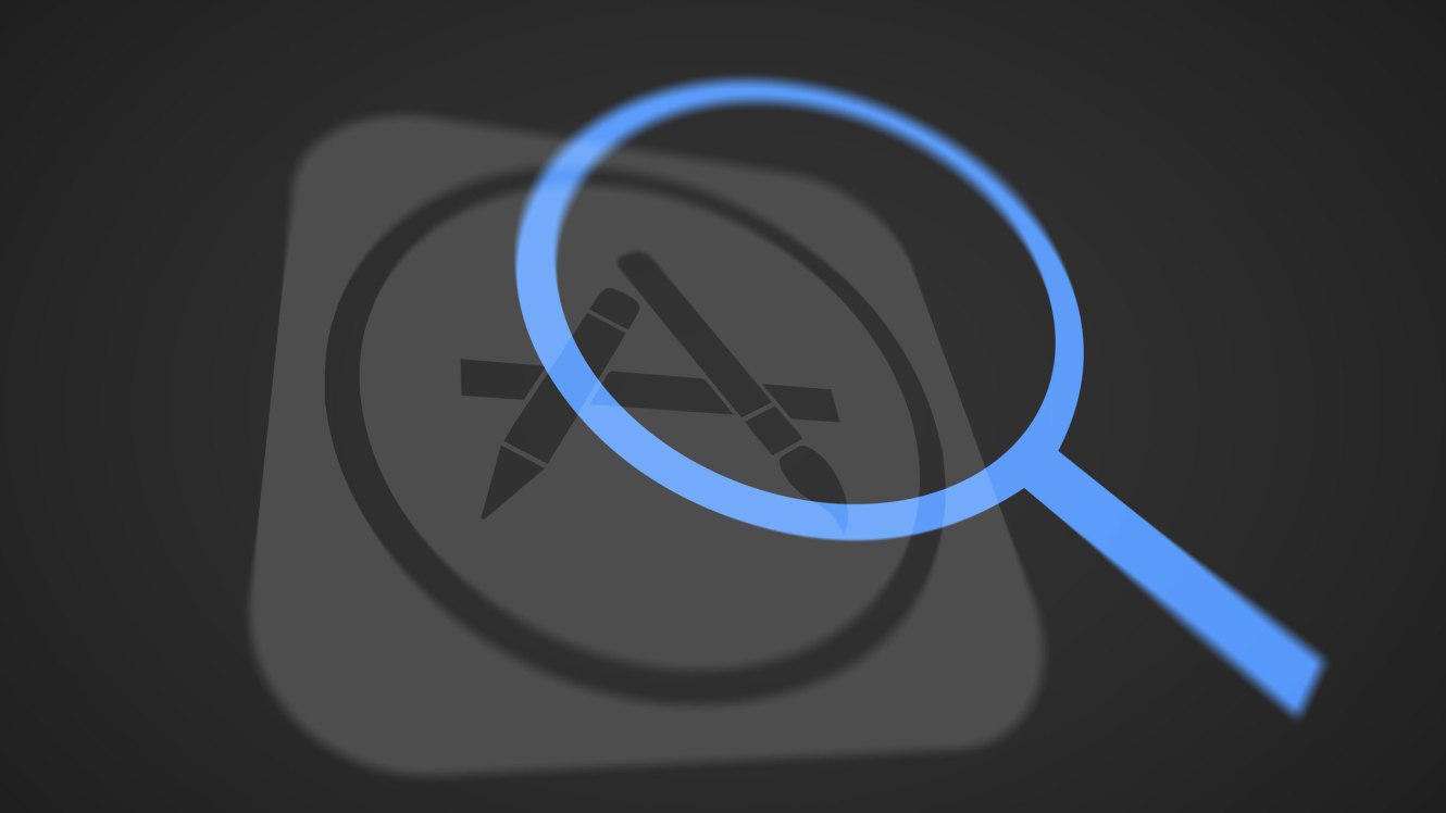 Spotlight v iOS a macOS bude zřejmě umět odpovídat na dotazy