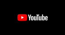 Youtube Superchat přichází do Česka