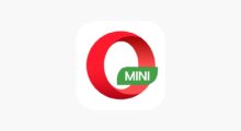 Opera Mini přichází s offline sdílením souborů