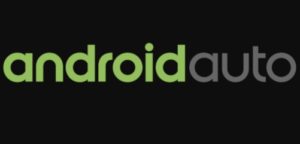 Google vydal nová loga pro Android Auto, One a TV