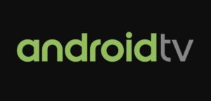 Google vydal nová loga pro Android Auto, One a TV