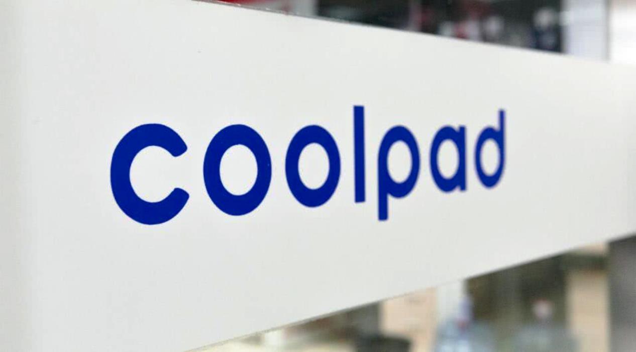 Coolpad přichází s modelem Legacy 5G