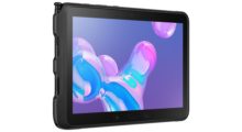 Samsung představil Galaxy Tab Active Pro, tablet do extrémních podmínek [IFA]