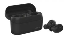 Nokia Power Earbuds jsou nová bezdrátová sluchátka s 3 000mAh baterií [IFA]