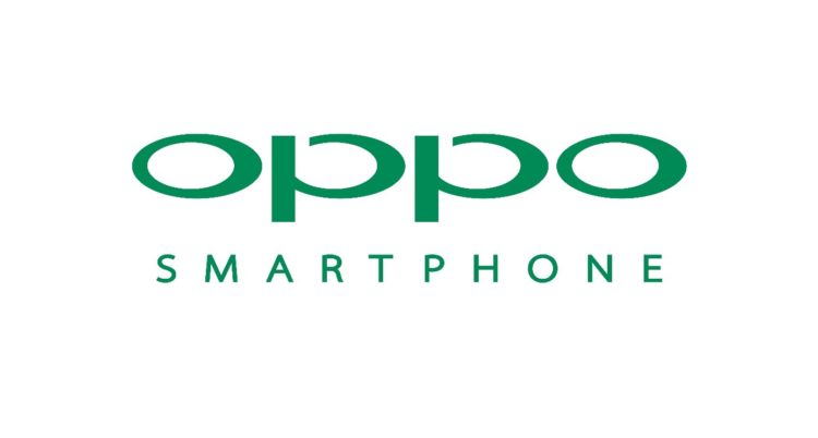 Oppo pracuje na vlastním procesoru