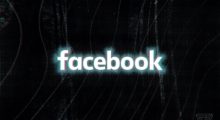 Facebook omezuje využívání telefonních čísel [aktualizováno]
