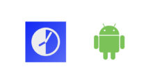 Android 10 a automatické přepínání světlého a tmavého vzhledu