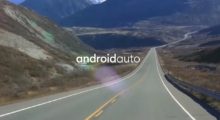 Google vydal nová loga pro Android Auto, One a TV