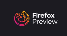 Firefox Preview vychází ve verzi 3.0 s náloží novinek