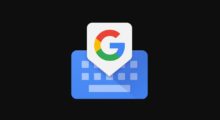 Google rozšiřuje Gboard o emoji bar