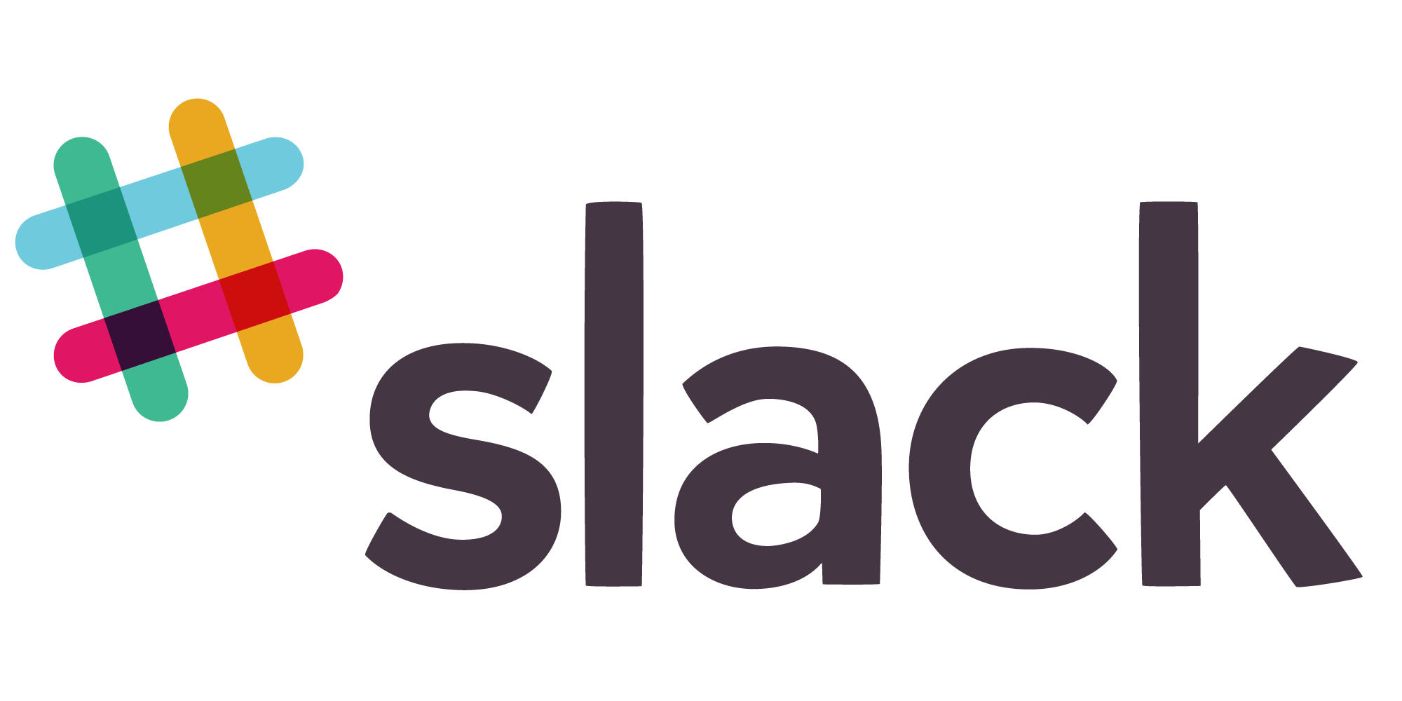 Slack: profesionální „kecálek“ pro firmu