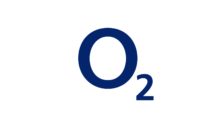 Silvestr v síti O2 – data na vzestupu