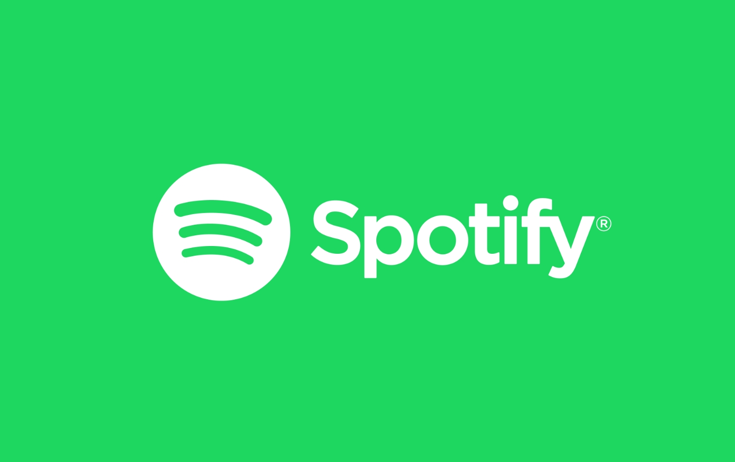 Spotify zřejmě pracuje na nové sociální funkci