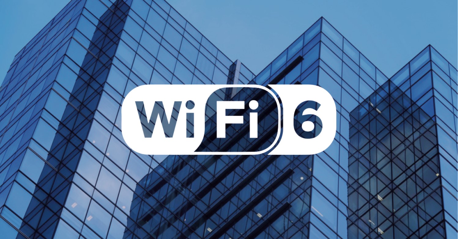 Wi-Fi 6 se blíží aneb co čekat od nové generace