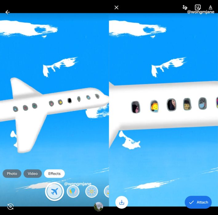 Zprávy pro Android získají připomenutí a nejen to